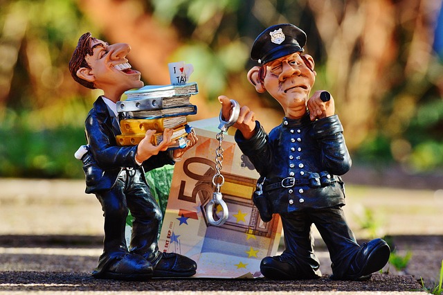 Tax Planning