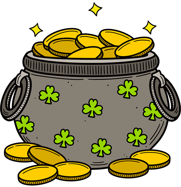 Wealth
