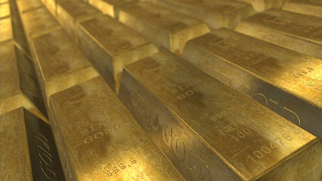 Wealth