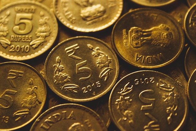 Unleash Your Financial Future: Stages of Wealth Accumulation – Start Saving Today!