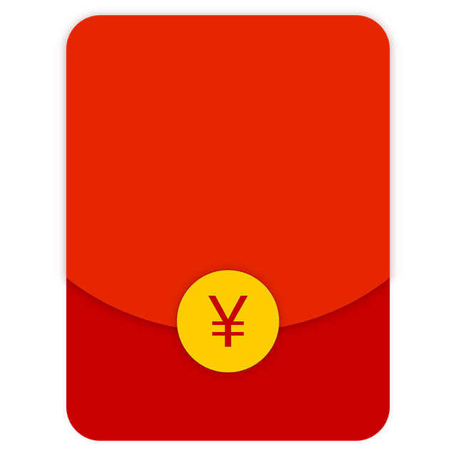 Wealth