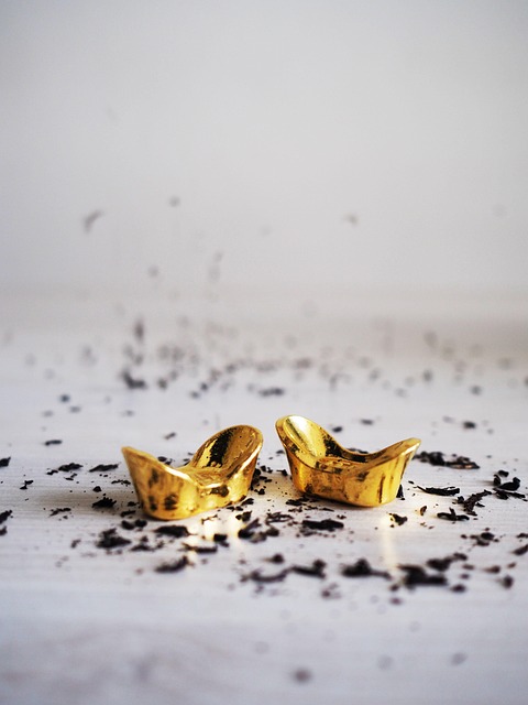 Wealth