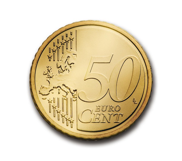 Wealth Accumulation