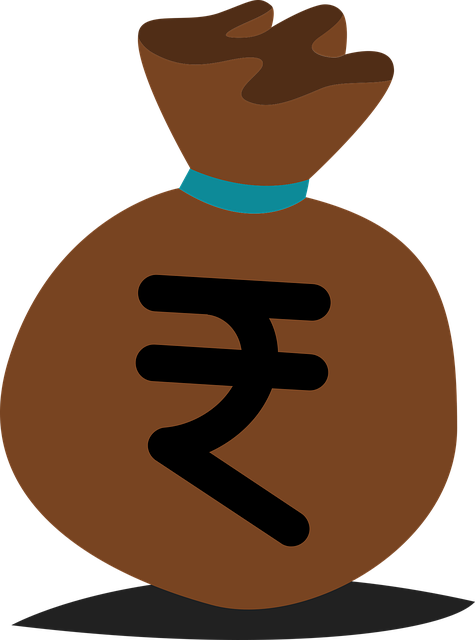 Wealth Accumulation