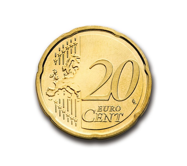 Wealth Accumulation