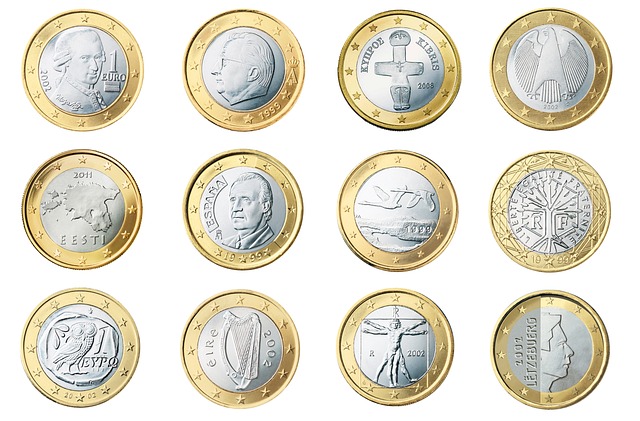 Wealth Accumulation Strategies