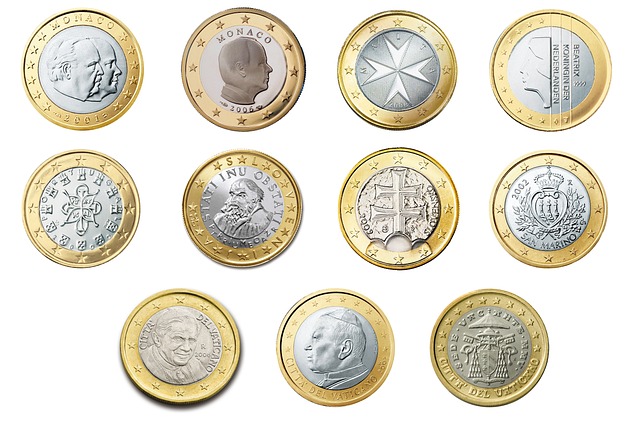 Wealth Accumulation Strategies
