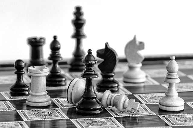 Wealth Accumulation Strategies