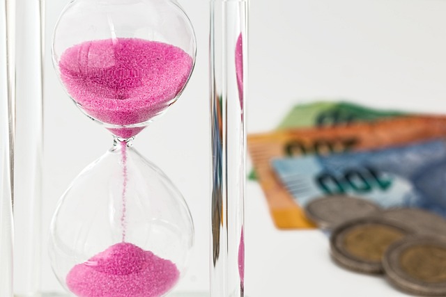 Unlock South Africa’s Secrets to Building Generational Wealth: Free Guide!