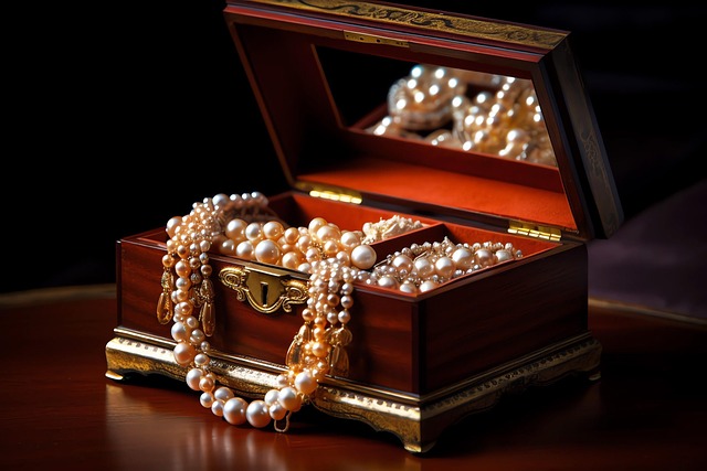 Unlock Your Financial Future: Revolutionize Wealth Accumulation with Top 5 Strategies