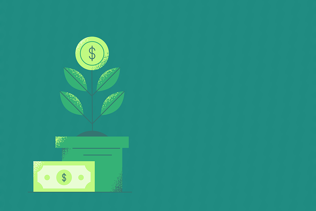 Maximizing Wealth Accumulation Strategies: Tax-Advantaged Savings Guide
