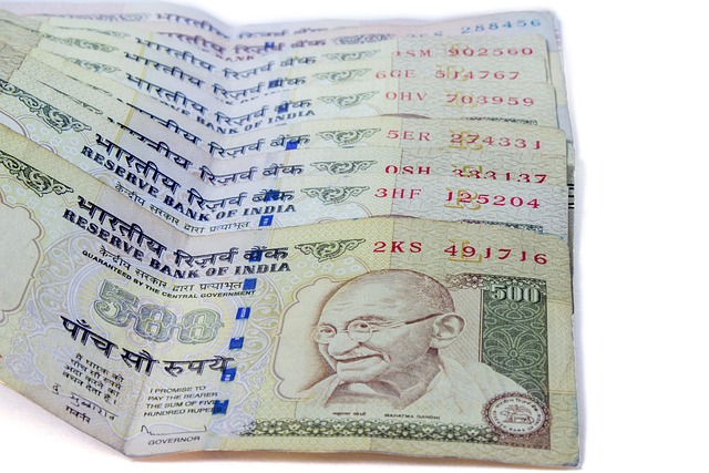 Wealth Management