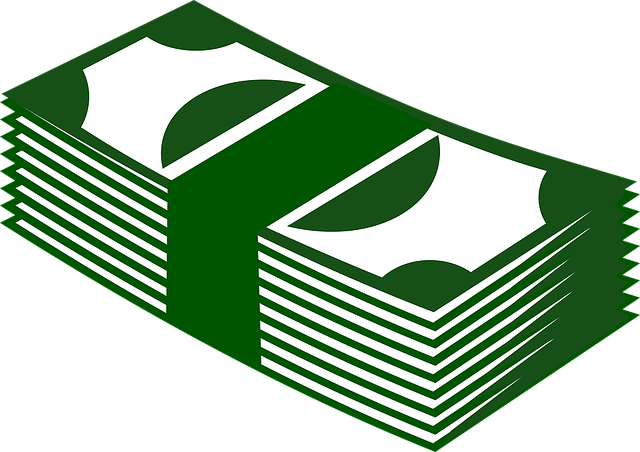Wealth Preservation