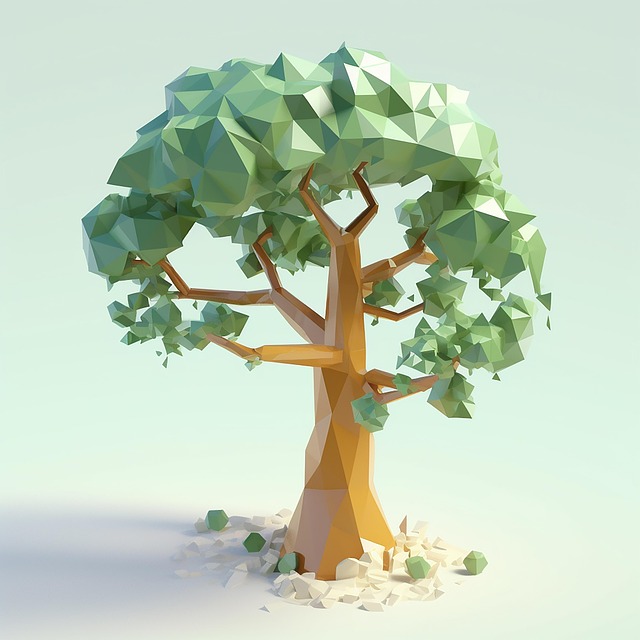 Wealth Preservation