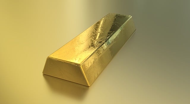 Wealth Preservation