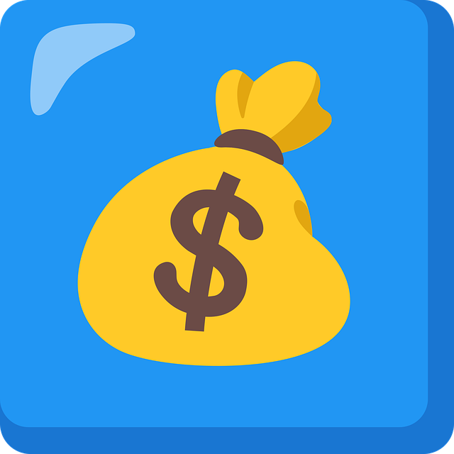 Wealth Preservation