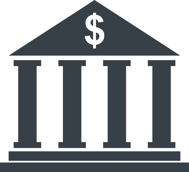 Wealth Preservation