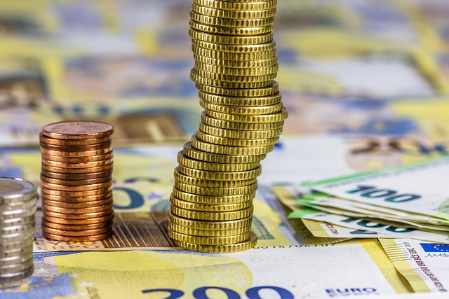 Wealth Preservation