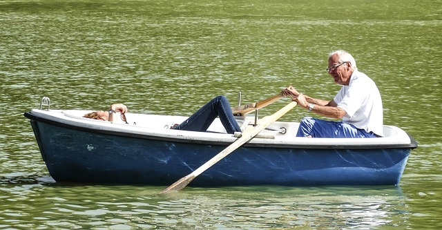 Maximising Your Retirement: Top SA Investment Strategies for Long-Term Wealth