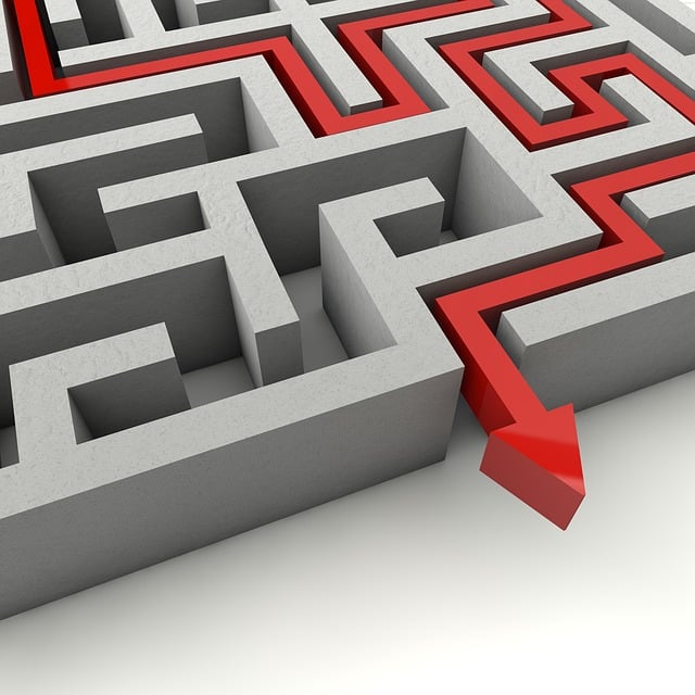 Unveiling South Africa’s Top-Rated Short Term Insurance Plans