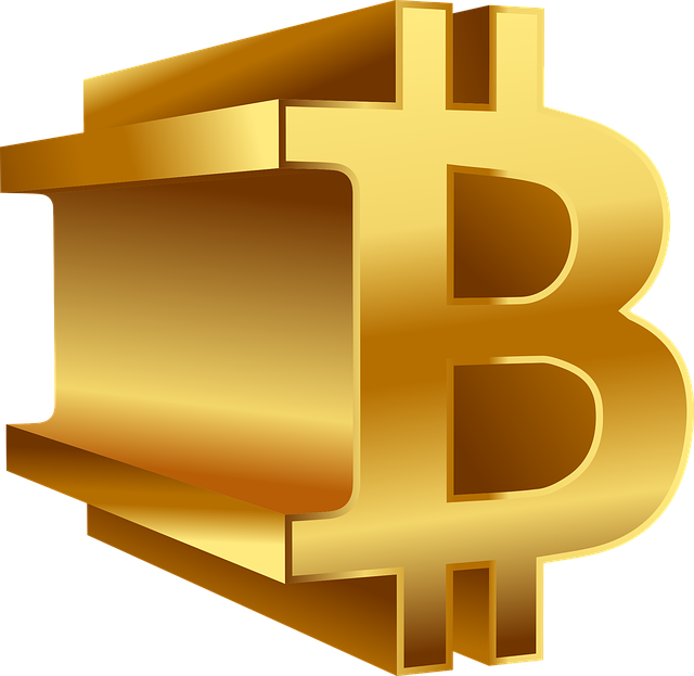 Cryptocurrency investments