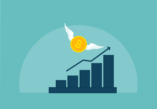 Cryptocurrency investments