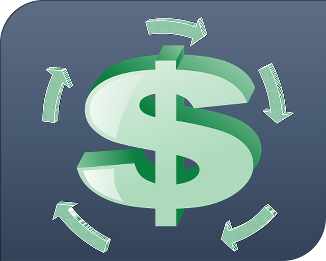 Financial Planning Checklist