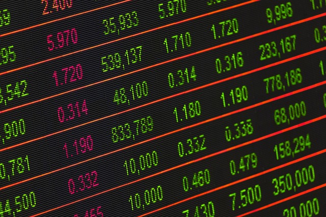 Maximising Your Financial Future with Top-Tier SA Advisors