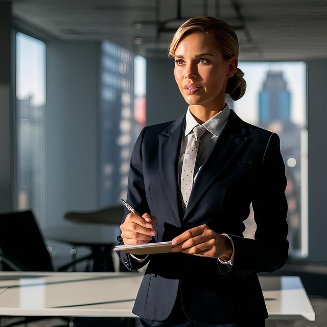 Independent Financial Advisors