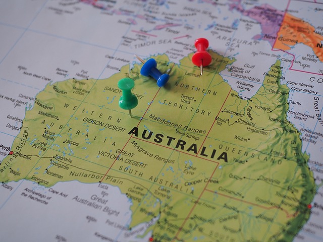 Navigating Offshore Tax Planning: Legitimate Strategies for Secure Financial Future