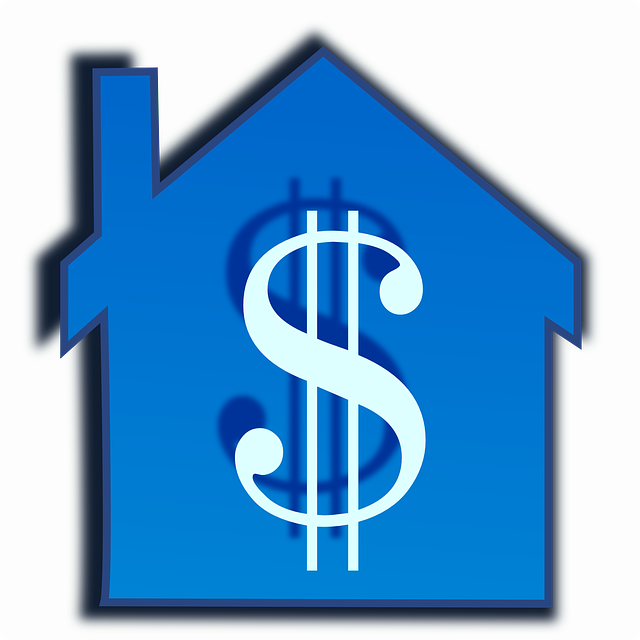 Unleash Your Dreams: Pension-Backed Loans for Your Ideal Home
