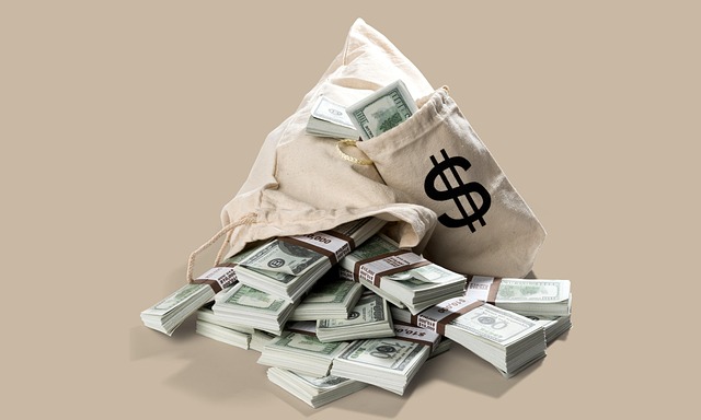 Personal Financial Advisor