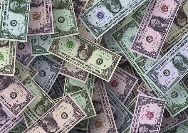 Secure Your Future: Partnering with a Personal Financial Advisor